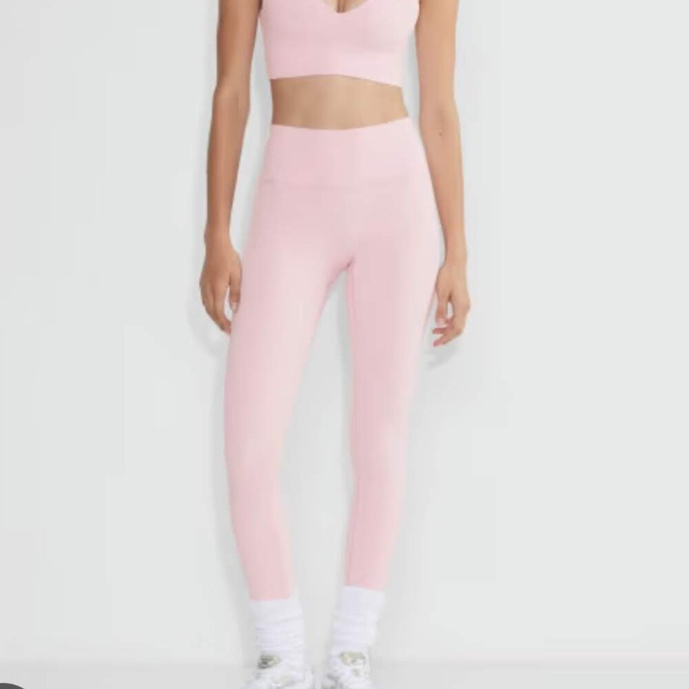 TNA Butter Cheeky Legging